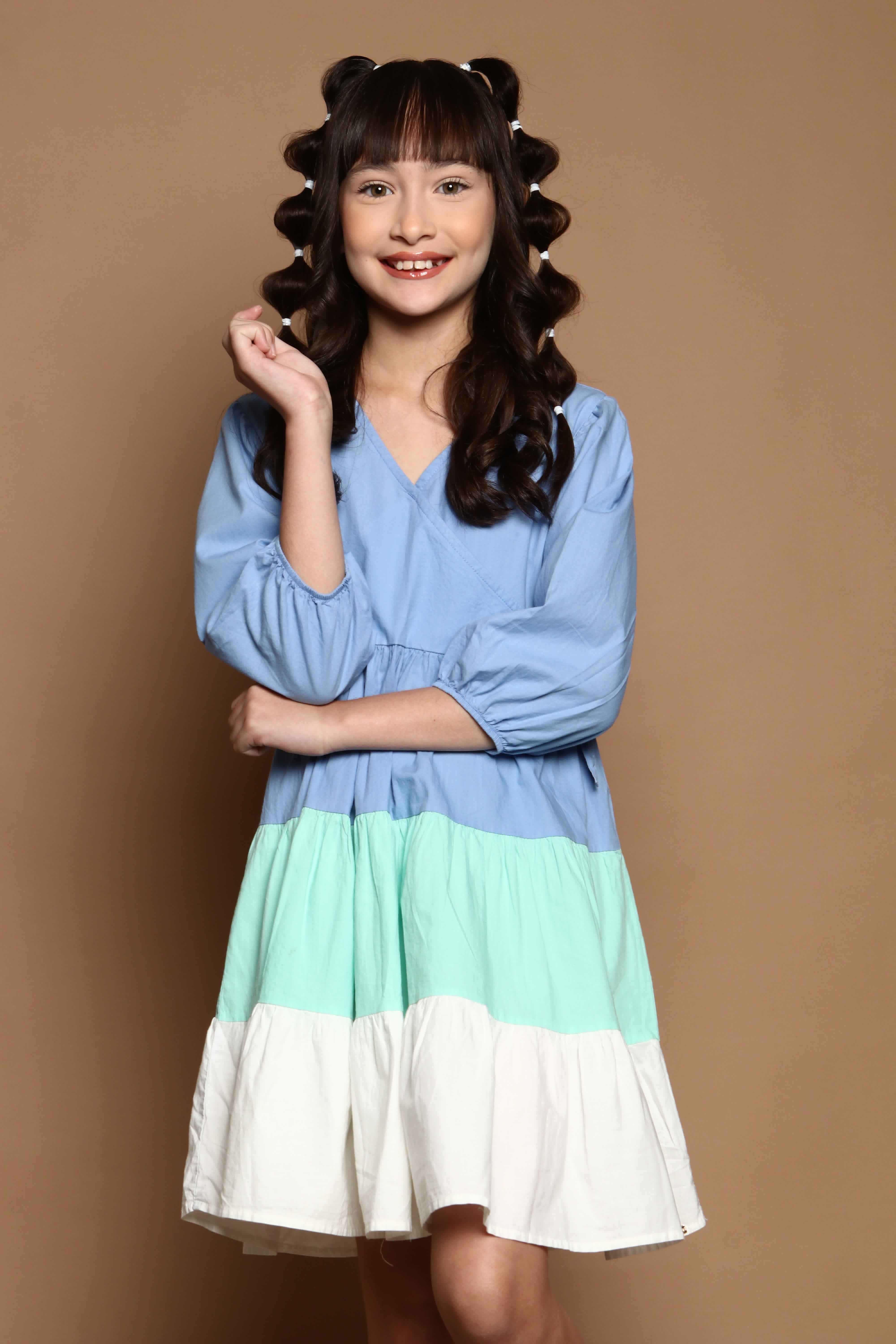 Imagem 12