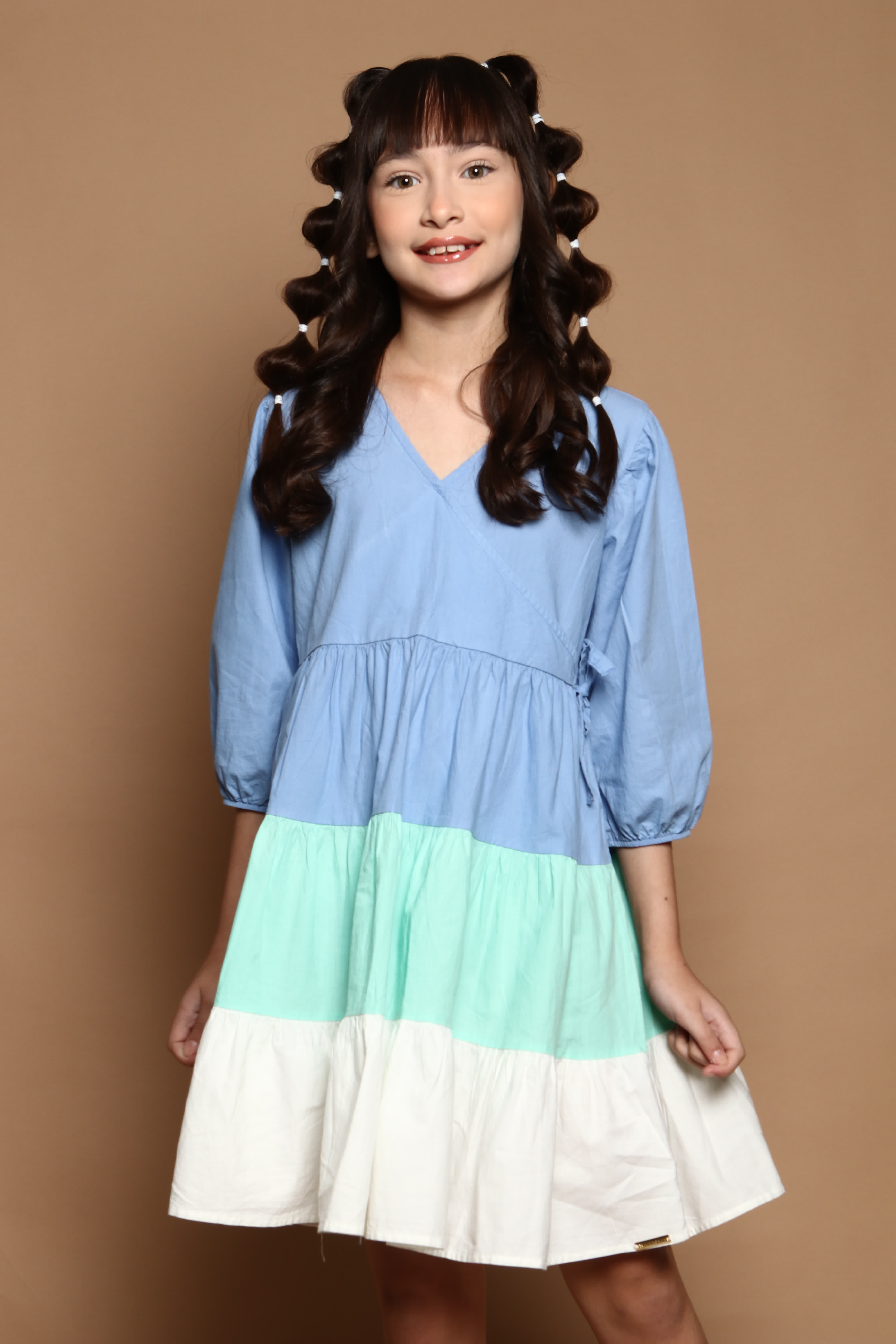 Imagem 9